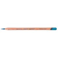 Derwent Lightfast Pencils