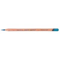 Derwent Lightfast Pencils