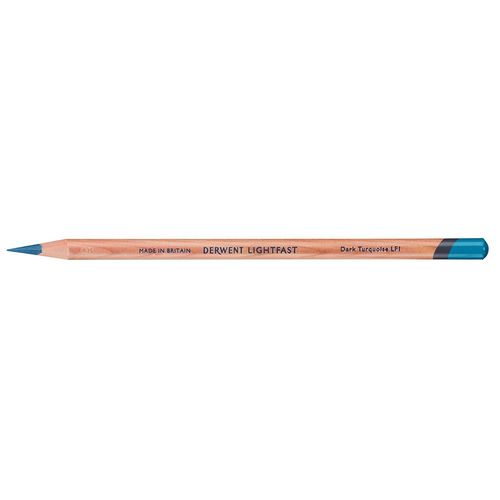 Image of Derwent Lightfast Pencils
