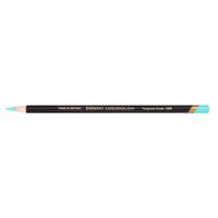 Derwent Chromaflow Pencils