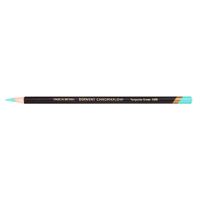 Derwent Chromaflow Pencils