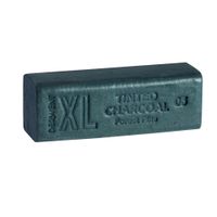 Derwent Tinted Charcoal XL Blocks