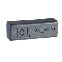 Derwent Graphite XL Blocks