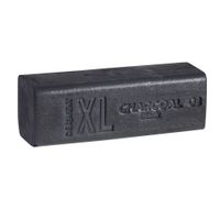 Derwent Charcoal XL Blocks