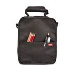 Thumbnail 4 of Derwent Carry-All Bag