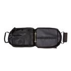 Thumbnail 9 of Derwent Carry-All Bag