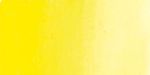 Caran d’Ache Neocolor II Aquarelle Watersoluble Wax Pastels Canary Yellow