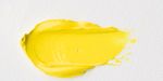 Cobra Study Water Mixable Oils 40ml Permanent Lemon Yellow