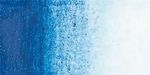 Caran d’Ache Neocolor II Aquarelle Watersoluble Wax Pastels Blue