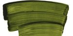 Schmincke Horadam Naturals Watercolour Paint Dyers' Green
