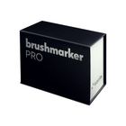 Thumbnail 4 of Karin Brushmarker PRO Mini Box 26 plus 1 Blender