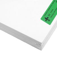 Ken Bromley Practice Paper Pack