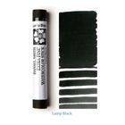 Thumbnail 8 of Daniel Smith Watercolour Stick Core Mixing Palette Set