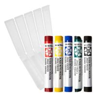 Daniel Smith Watercolour Stick Core Mixing Palette Set
