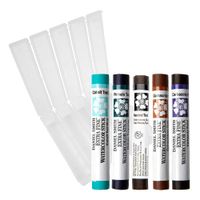 Daniel Smith Watercolour Stick Aquatic Landscapes Set