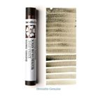 Thumbnail 7 of Daniel Smith Watercolour Stick Granulating Power Set