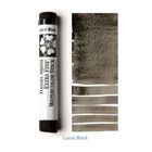 Thumbnail 5 of Daniel Smith Watercolour Stick Granulating Power Set