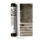 Thumbnail 6 of Daniel Smith Watercolour Stick Granulating Power Set