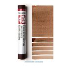 Thumbnail 6 of Daniel Smith Watercolour Stick Granulating Power Set