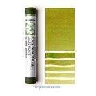 Thumbnail 3 of Daniel Smith Watercolour Stick Granulating Power Set
