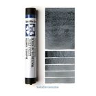 Thumbnail 5 of Daniel Smith Watercolour Stick Granulating Power Set