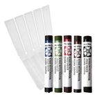 Thumbnail 1 of Daniel Smith Watercolour Stick Granulating Power Set