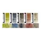 Thumbnail 2 of Daniel Smith Watercolour Stick Granulating Power Set