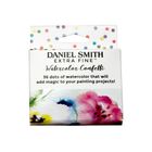 Thumbnail 2 of Daniel Smith Watercolour Confetti 36 Dot Card Set