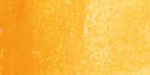 Caran d’Ache Neocolor II Aquarelle Watersoluble Wax Pastels Fast Orange