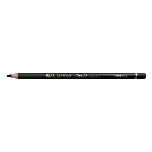 Image of Conte Charcoal Pencil