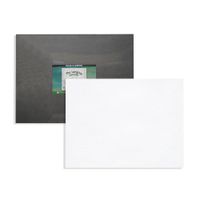 Daler Rowney Langton Watercolour Board