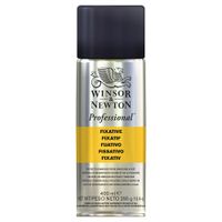 Winsor & Newton Professional Fixative