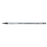 Derwent Watersoluble Graphitone