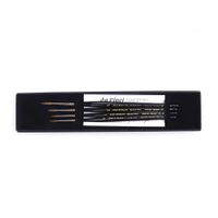 Winsor & Newton Artists' Watercolour Sable Brush One Stroke