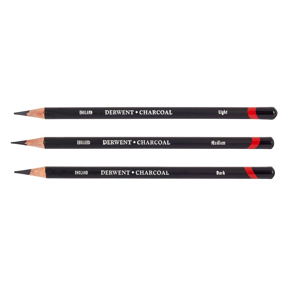 Carbon pencil deals