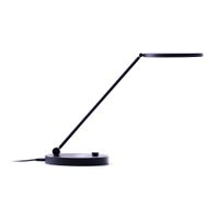 Daylight Trisun 2-in-1 Light Therapy and Desk Lamp