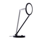 Thumbnail 2 of Daylight Trisun 2-in-1 Light Therapy and Desk Lamp