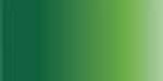 Daler Rowney System 3 Fluid Acrylic Paints 29ml Sap Green