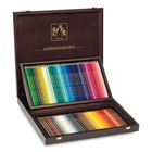 Thumbnail 1 of Supracolor Wooden Box Set 80 Assorted Colours