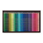 Thumbnail 3 of Supracolor Wooden Box Set 80 Assorted Colours