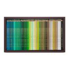 Thumbnail 4 of Supracolor Wooden Box Set 120 Assorted Colours
