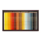 Thumbnail 2 of Supracolor Wooden Box Set 120 Assorted Colours