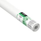 Thumbnail 1 of Liquitex Professional Recycled Plastic Unprimed Canvas Roll