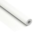Thumbnail 4 of Liquitex Professional Recycled Plastic Unprimed Canvas Roll