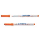 Thumbnail 3 of Giotto Turbo Glitter Pens Set of 8