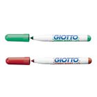 Thumbnail 3 of Giotto Turbo Giant Fibre Pens Box of 12