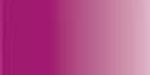 Daler Rowney System 3 Fluid Acrylic Paints 250ml Purple