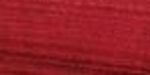 Golden Open Acrylic 60ml Tube Alizarin Crimson Hue VII