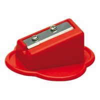 Giotto Be-be Sharpener