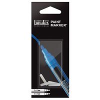 Liquitex Professional Paint Markers Replacement Nibs